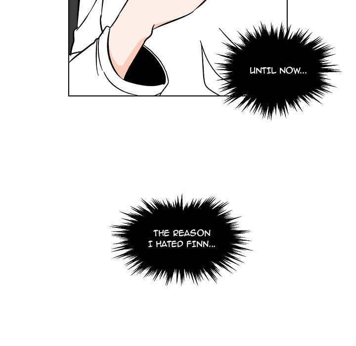 Scone Sweet Scone Manhwa - Chapter 15 Page 62