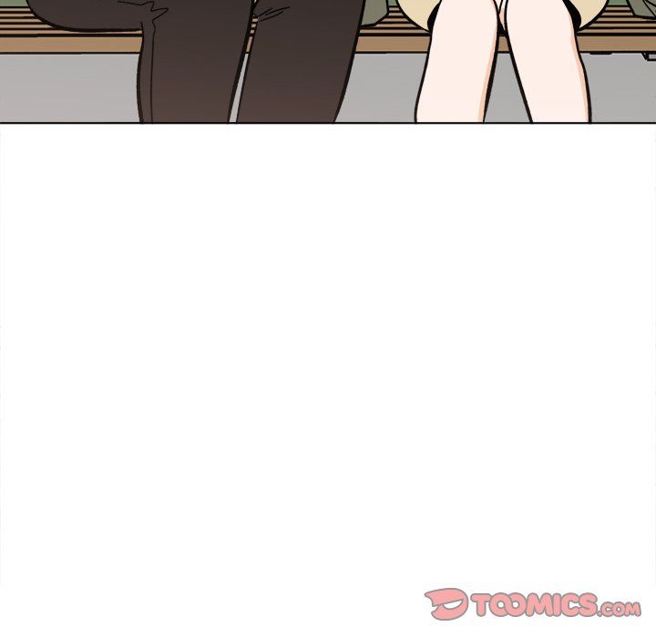 Scone Sweet Scone Manhwa - Chapter 59 Page 65