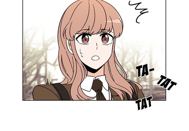 Scone Sweet Scone Manhwa - Chapter 67 Page 2