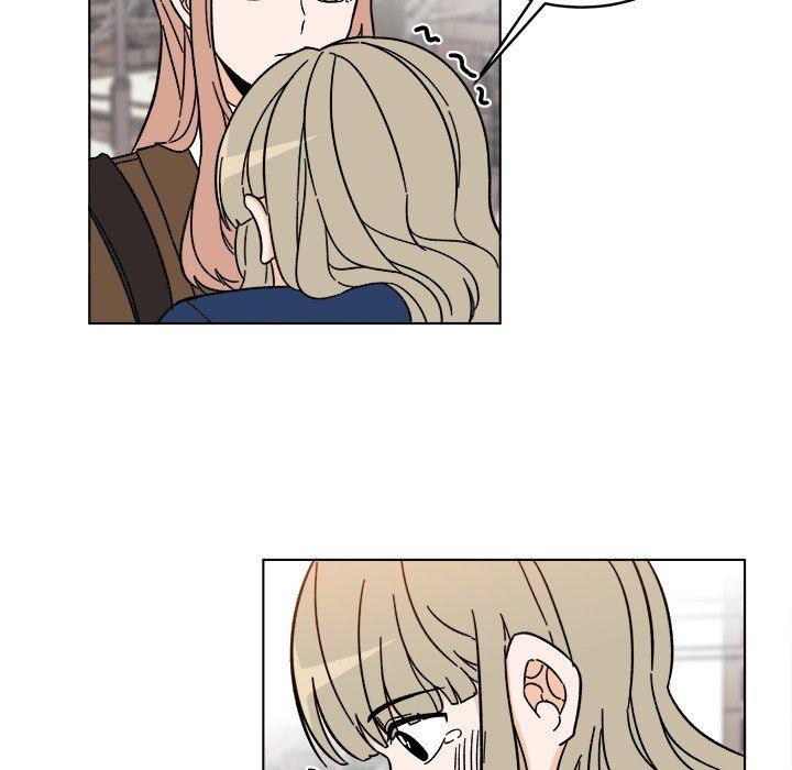 Scone Sweet Scone Manhwa - Chapter 67 Page 12