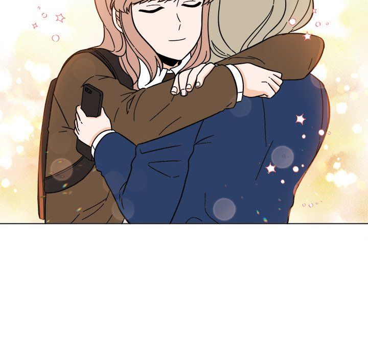 Scone Sweet Scone Manhwa - Chapter 67 Page 14