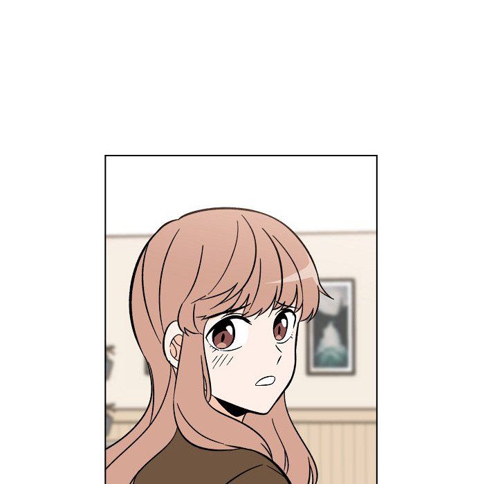 Scone Sweet Scone Manhwa - Chapter 39 Page 13