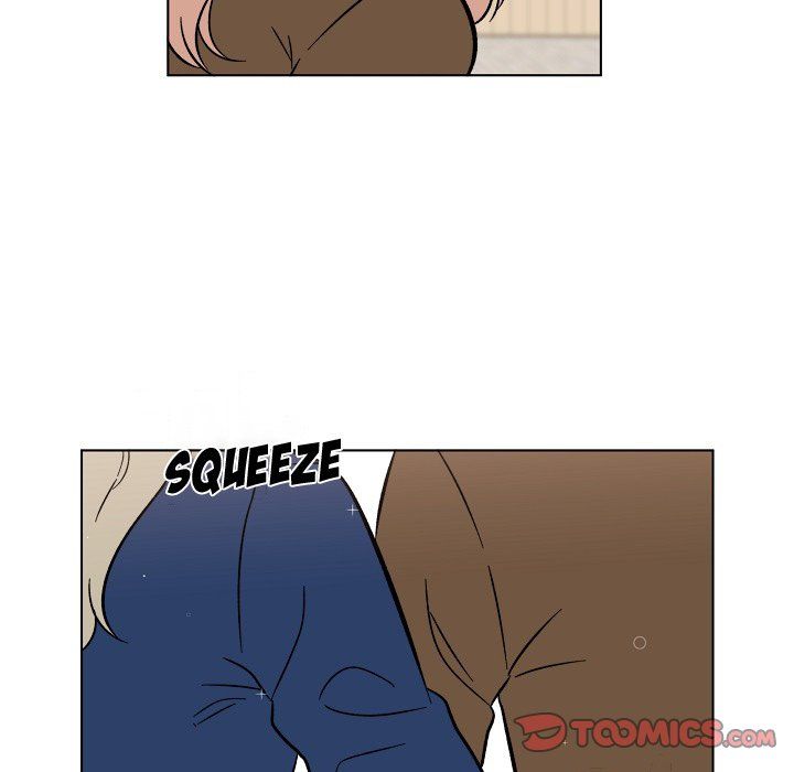 Scone Sweet Scone Manhwa - Chapter 39 Page 14