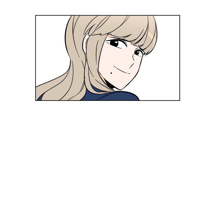 Scone Sweet Scone Manhwa - Chapter 39 Page 17