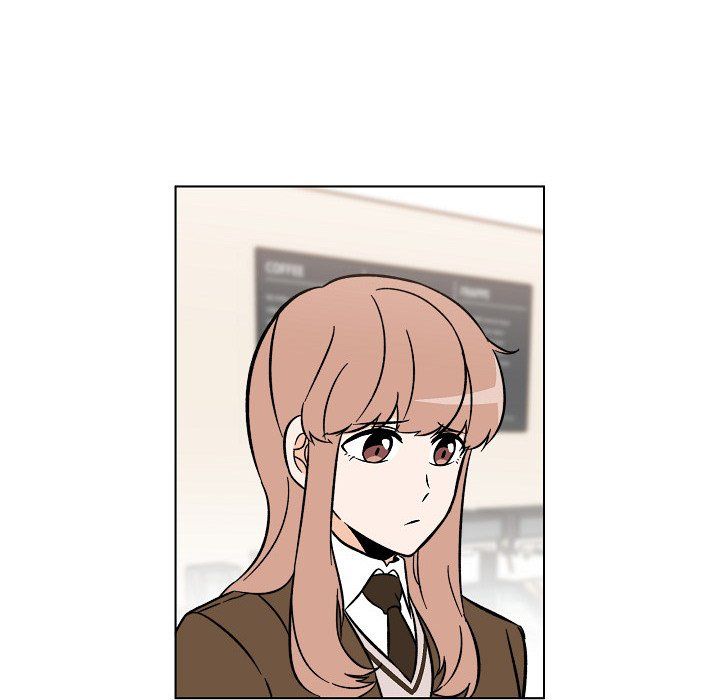 Scone Sweet Scone Manhwa - Chapter 39 Page 35