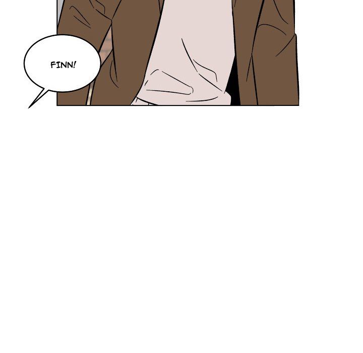 Scone Sweet Scone Manhwa - Chapter 39 Page 43