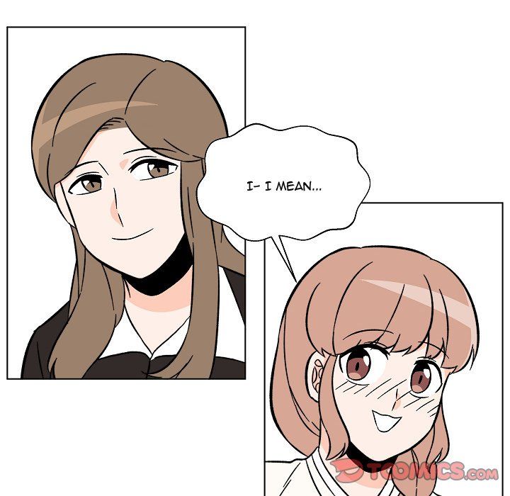 Scone Sweet Scone Manhwa - Chapter 22 Page 49