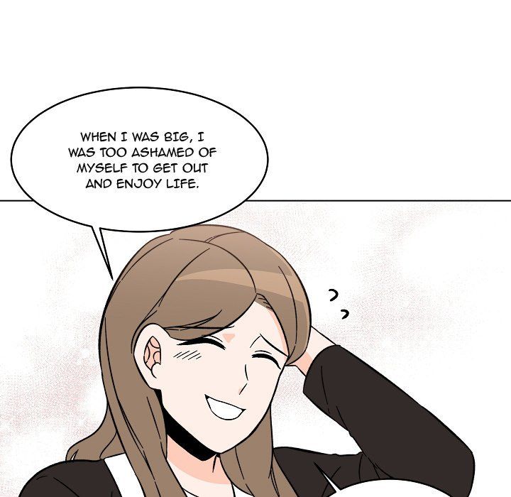 Scone Sweet Scone Manhwa - Chapter 22 Page 54