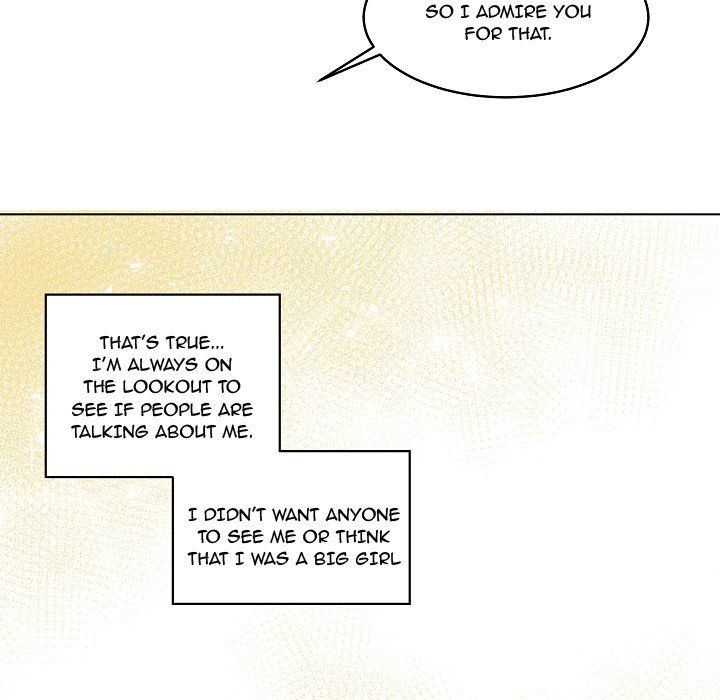 Scone Sweet Scone Manhwa - Chapter 22 Page 56