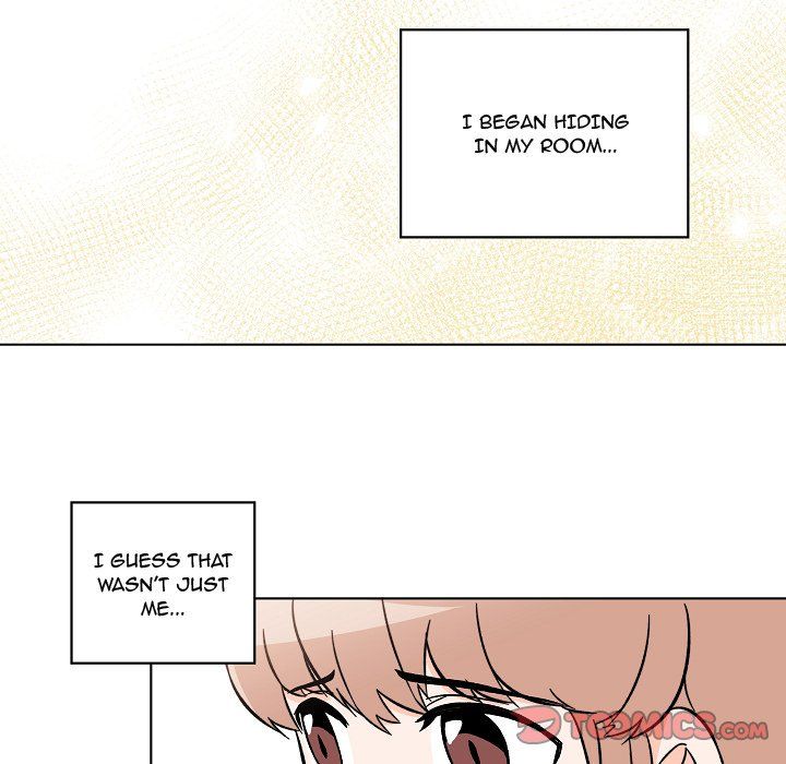 Scone Sweet Scone Manhwa - Chapter 22 Page 57