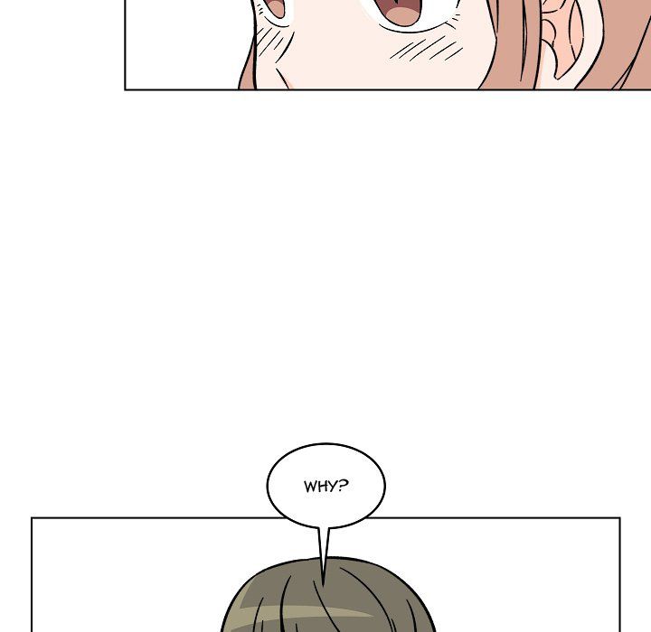 Scone Sweet Scone Manhwa - Chapter 22 Page 58