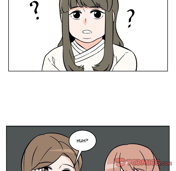 Scone Sweet Scone Manhwa - Chapter 22 Page 59