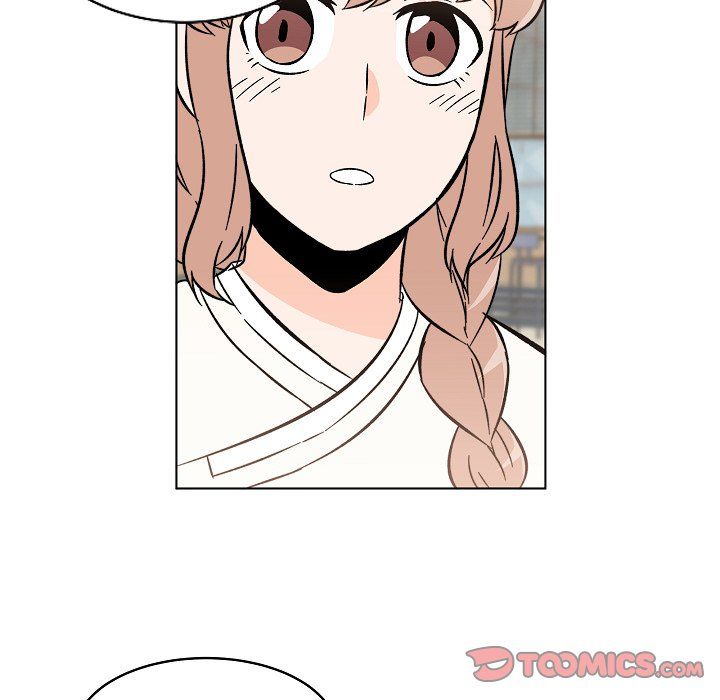 Scone Sweet Scone Manhwa - Chapter 22 Page 63