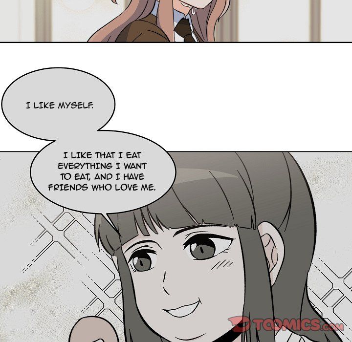 Scone Sweet Scone Manhwa - Chapter 22 Page 69