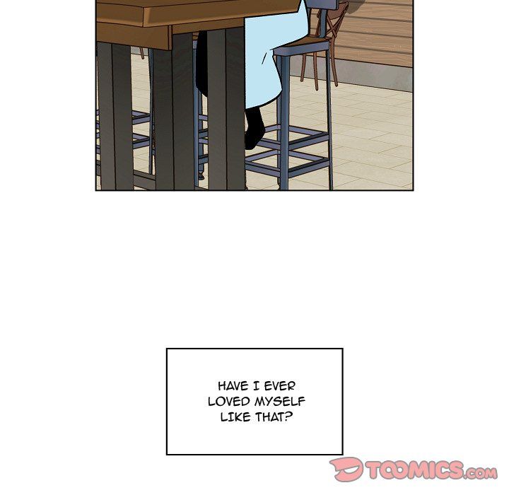 Scone Sweet Scone Manhwa - Chapter 22 Page 71