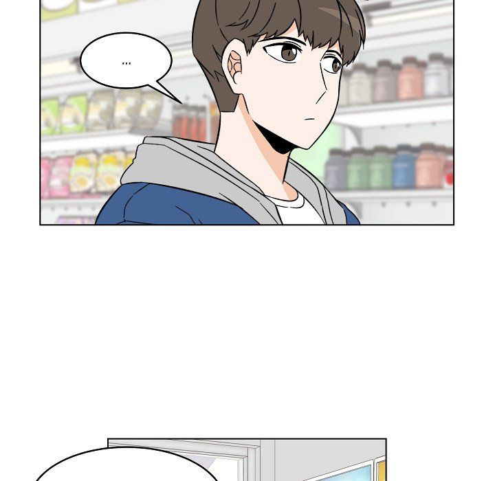 Scone Sweet Scone Manhwa - Chapter 27 Page 10