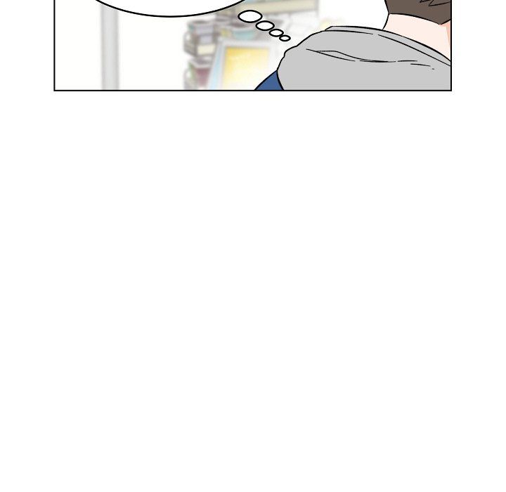 Scone Sweet Scone Manhwa - Chapter 27 Page 24