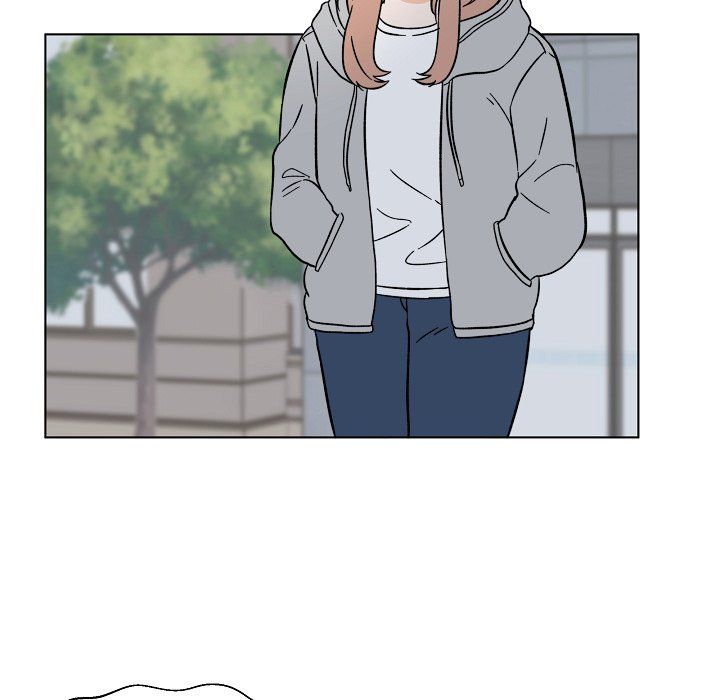 Scone Sweet Scone Manhwa - Chapter 27 Page 46