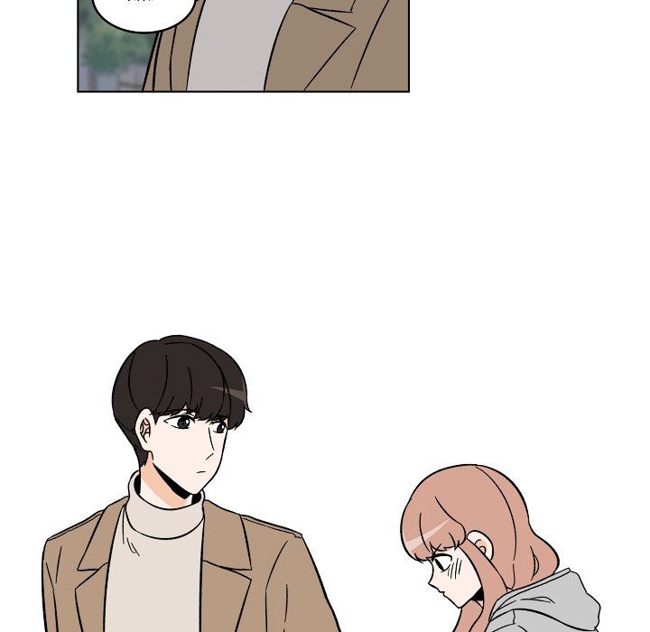 Scone Sweet Scone Manhwa - Chapter 27 Page 56