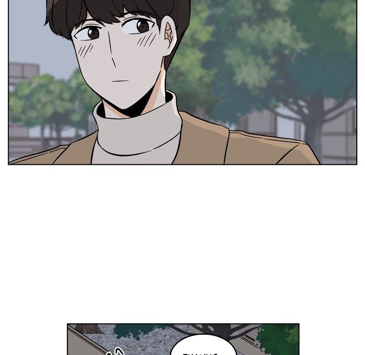 Scone Sweet Scone Manhwa - Chapter 27 Page 60