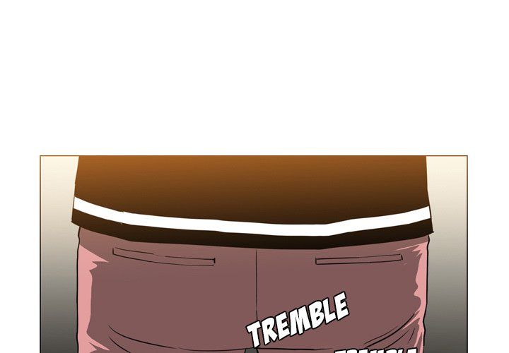 Path to Salvation Manhwa - Chapter 72 Page 0