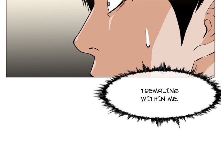 Path to Salvation Manhwa - Chapter 72 Page 2