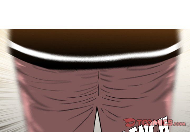 Path to Salvation Manhwa - Chapter 72 Page 3