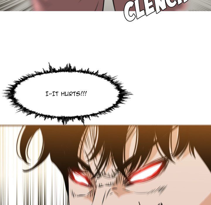 Path to Salvation Manhwa - Chapter 72 Page 4