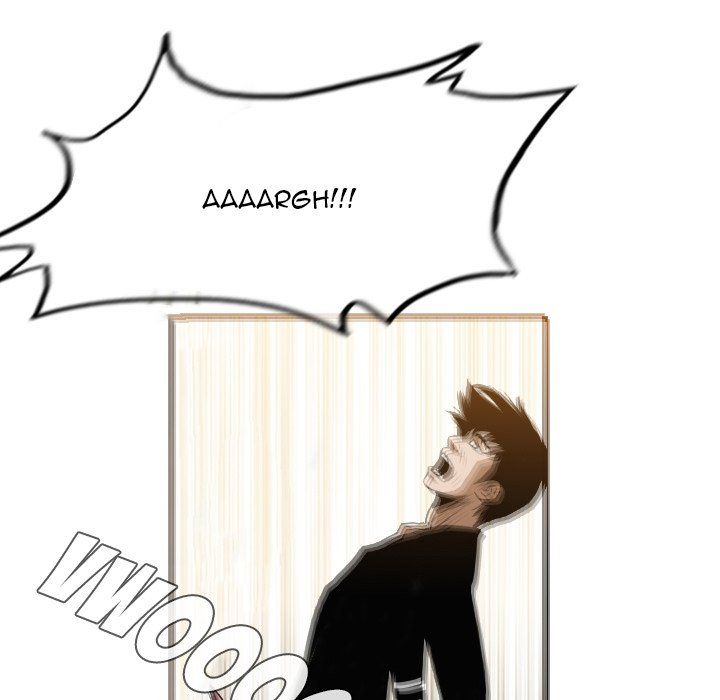 Path to Salvation Manhwa - Chapter 72 Page 6