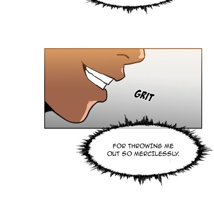 Path to Salvation Manhwa - Chapter 72 Page 20