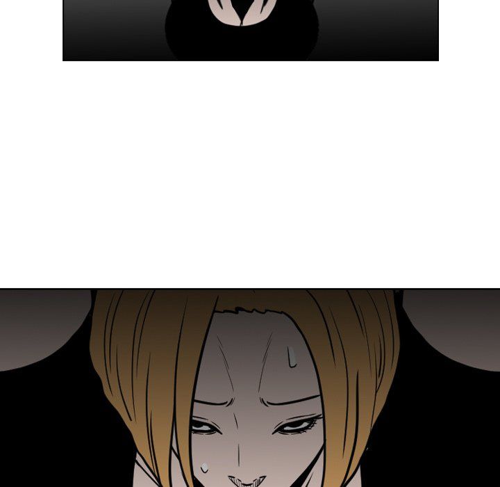 Path to Salvation Manhwa - Chapter 72 Page 36