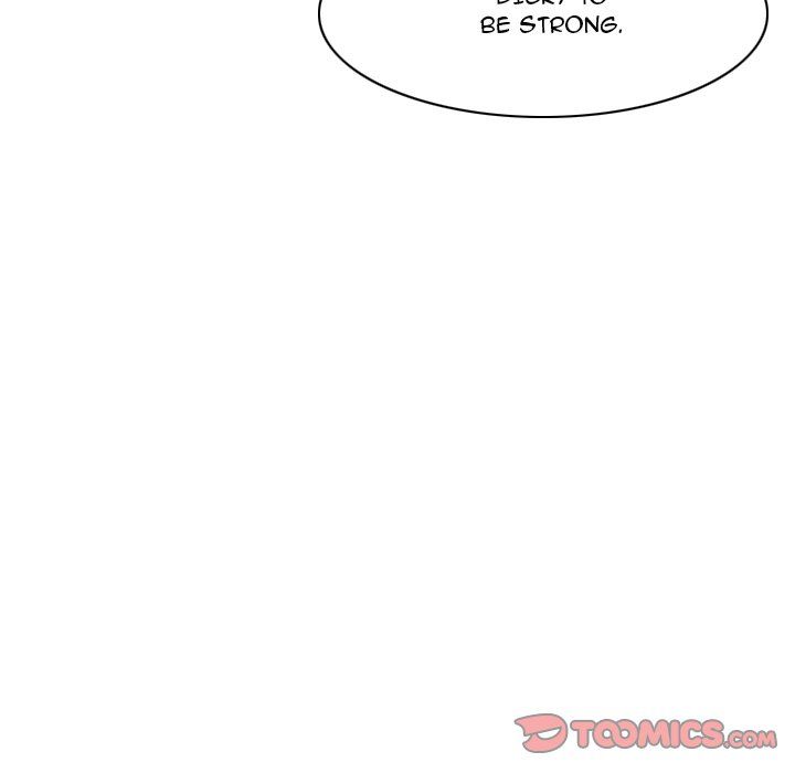 Path to Salvation Manhwa - Chapter 72 Page 45