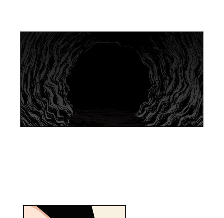Path to Salvation Manhwa - Chapter 72 Page 46