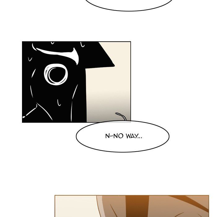 Path to Salvation Manhwa - Chapter 72 Page 48