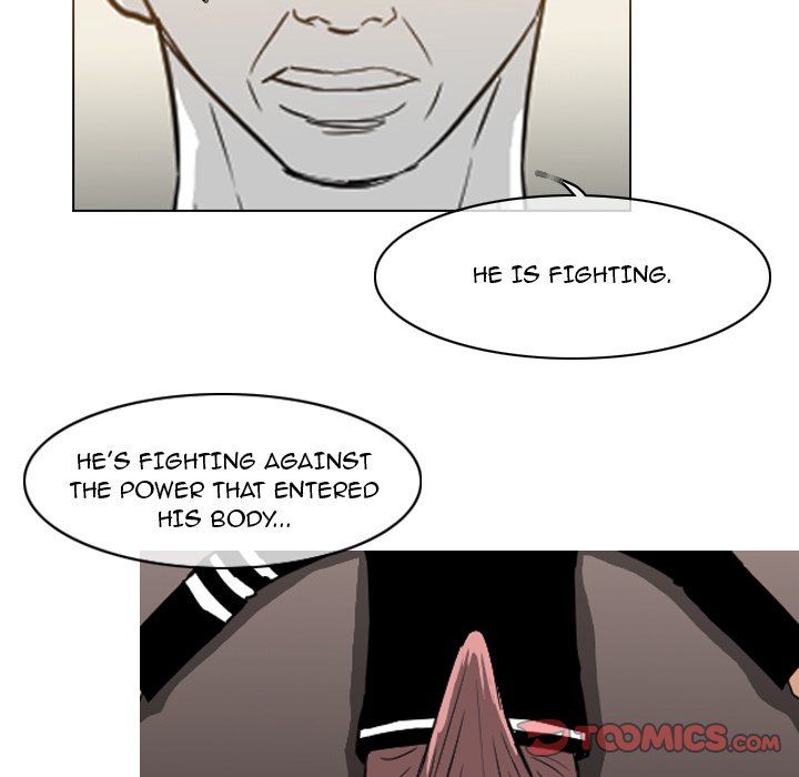 Path to Salvation Manhwa - Chapter 72 Page 53