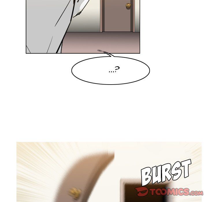 Path to Salvation Manhwa - Chapter 72 Page 55