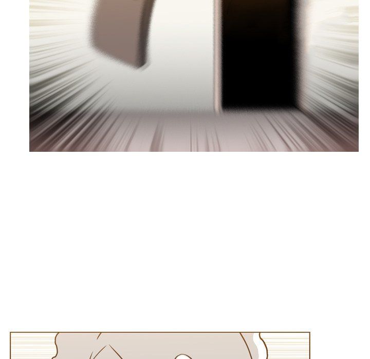 Path to Salvation Manhwa - Chapter 72 Page 56