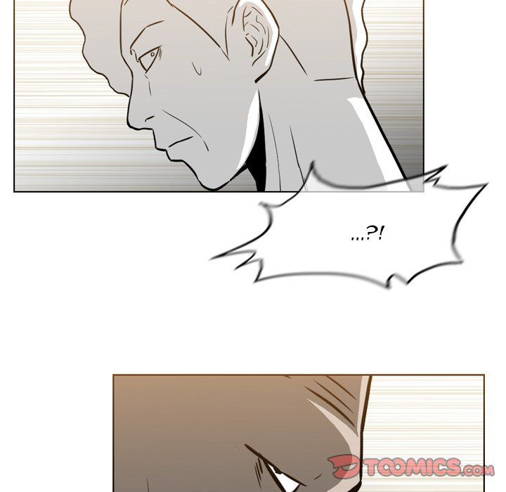 Path to Salvation Manhwa - Chapter 72 Page 57