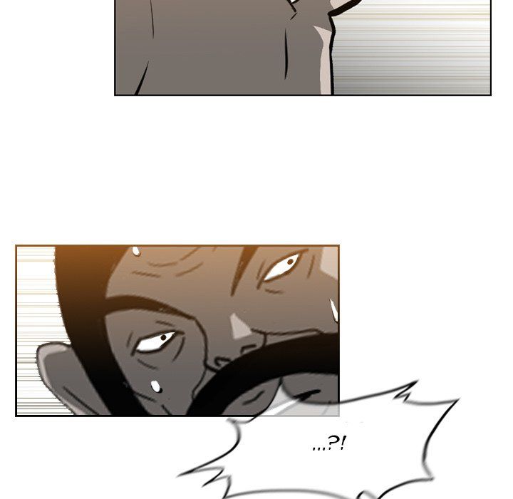 Path to Salvation Manhwa - Chapter 72 Page 58