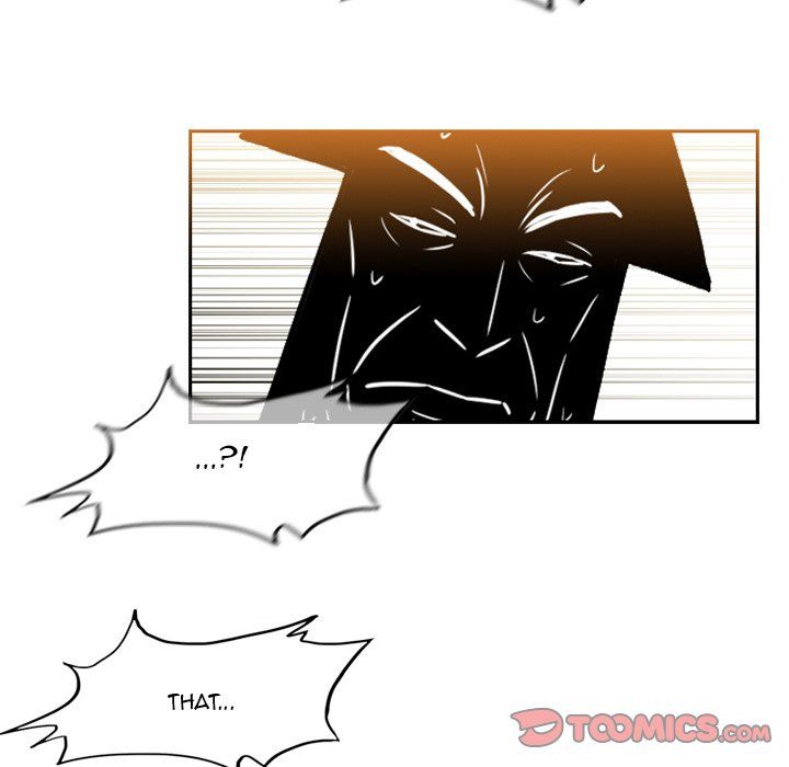 Path to Salvation Manhwa - Chapter 72 Page 59