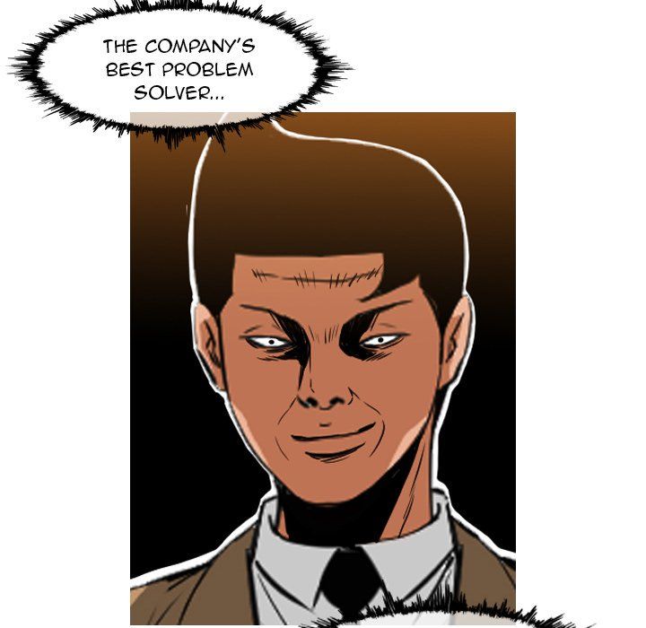 Path to Salvation Manhwa - Chapter 72 Page 62