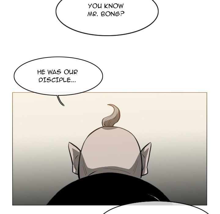 Path to Salvation Manhwa - Chapter 72 Page 66