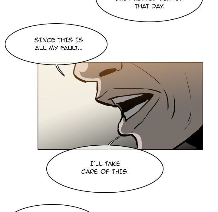 Path to Salvation Manhwa - Chapter 72 Page 68