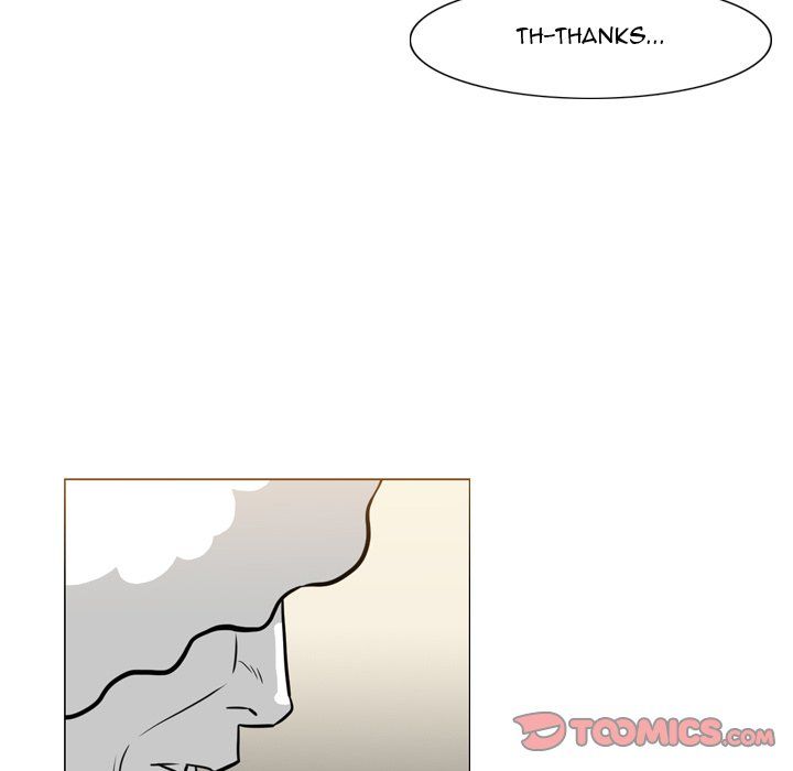 Path to Salvation Manhwa - Chapter 72 Page 75