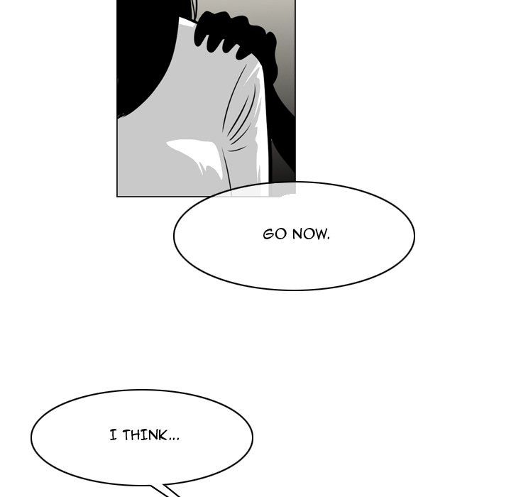 Path to Salvation Manhwa - Chapter 72 Page 80