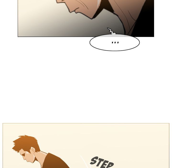 Path to Salvation Manhwa - Chapter 19 Page 28