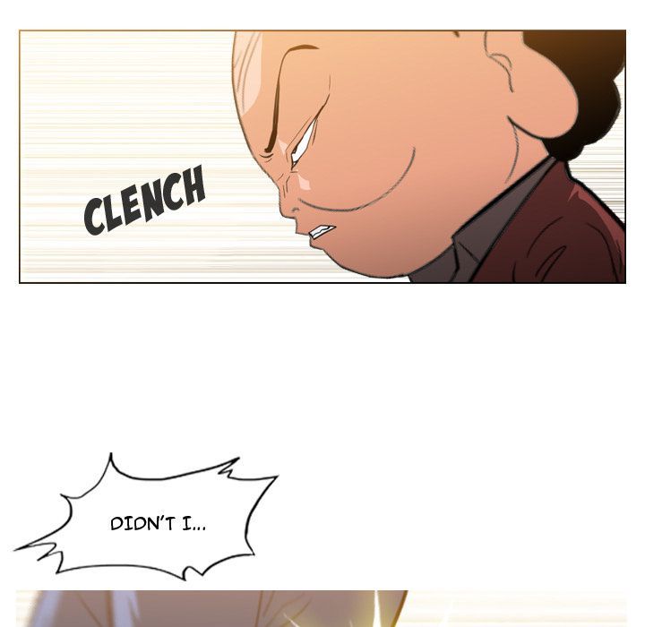 Path to Salvation Manhwa - Chapter 19 Page 30