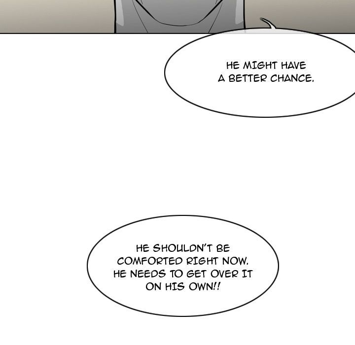 Path to Salvation Manhwa - Chapter 19 Page 48