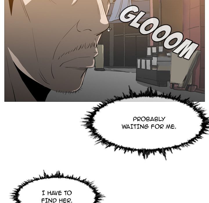 Path to Salvation Manhwa - Chapter 19 Page 55