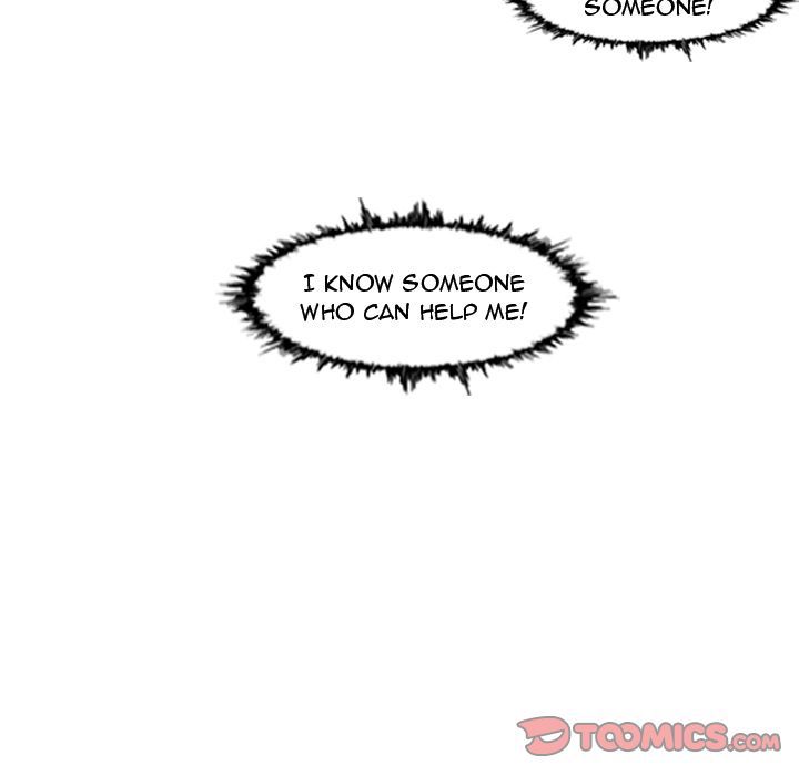 Path to Salvation Manhwa - Chapter 19 Page 61